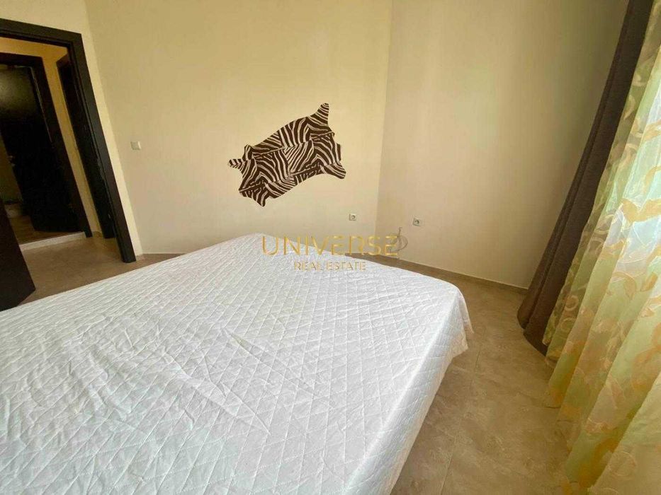 Продава се Двустаен апартамент в с. Равда, Област Бургас - 60 кв.м за 825 €/кв.м - Снимка #7