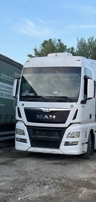 Грузоперевозки | Юк ташиш (Фура, Шаланда, Исузу, Газель, Лабо)