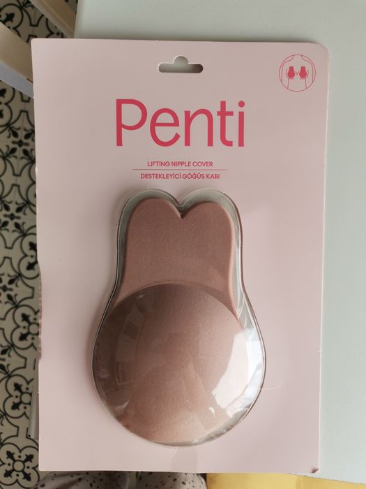 Rochie eleganta de gala cu dantela