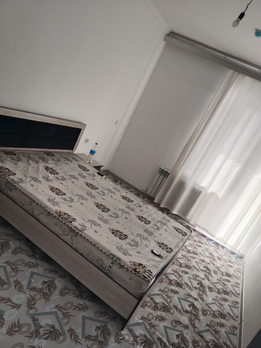 Срочна Аренда Спутник-16А 2/6/16