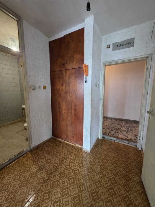 Продава се Двустаен апартамент в София, Младост 3 - 54 кв.м за 1549 €/кв.м - Снимка #3