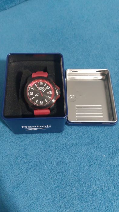 Ceas Reebook original