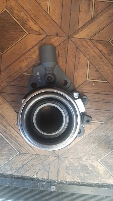 Rulment presiune Mitsubishi canter