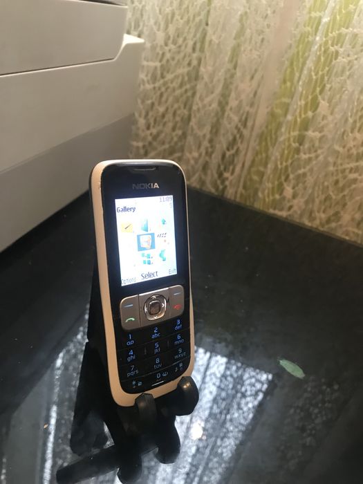 Telefoane de colectie pentru pasionati