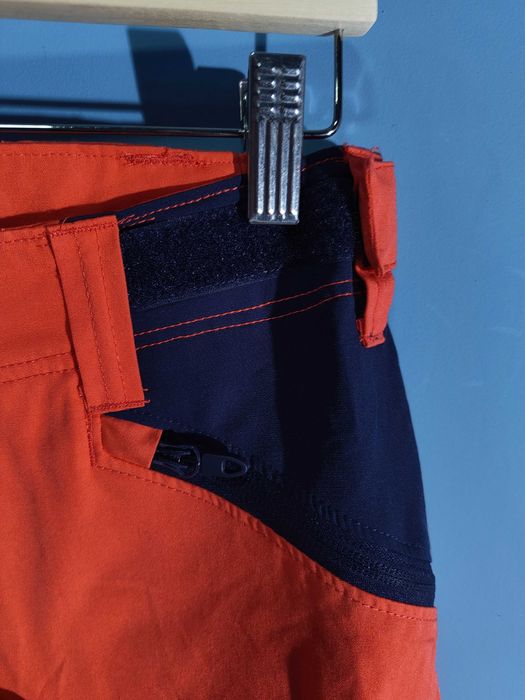 Skogstad Долнище/Дамски M