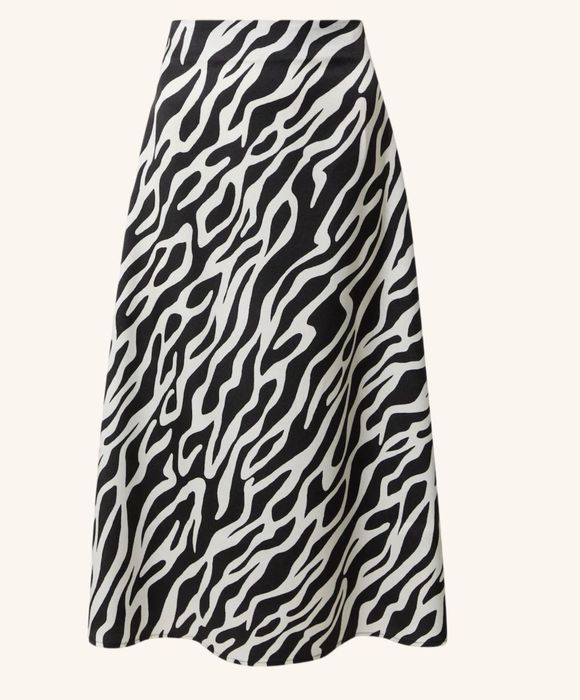 LeGer by Lena Gercke Пола