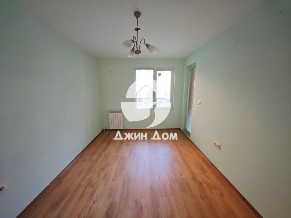 Продава се Двустаен апартамент в Поморие - 72 кв.м за 886 €/кв.м - Снимка #3