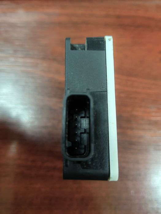 радар сензор мерцедес ГЛ