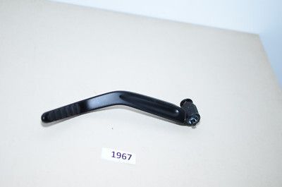 B325 2012 11-14 Ducati Diavel Scarita dreapta spate pasager OEM