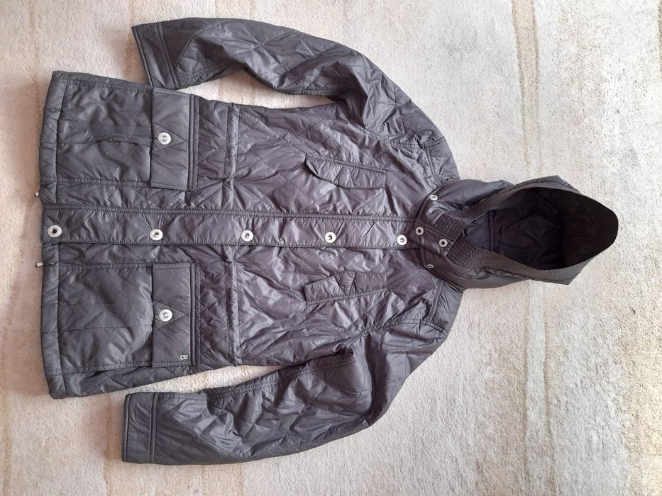 BOGNER дамско яке M размер.