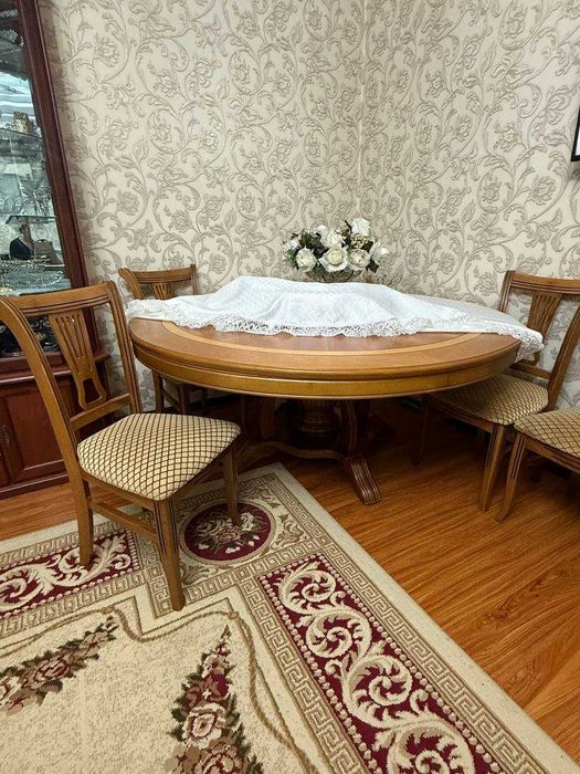 Срочно продается!! Tez!! Сифатли мебеллар - Мебель в хорошем качестве