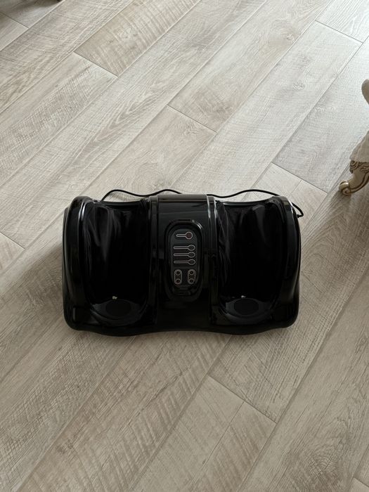 Массажер для ног