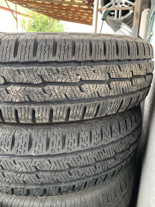 anvelope cauciucuri 235/70/15, 185R14C, 265/65/17 si 205/55/17