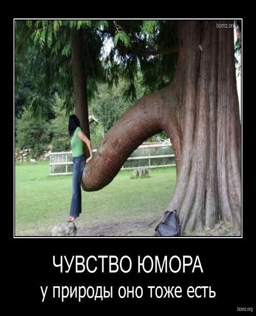 Продам фотофспышку СССР.