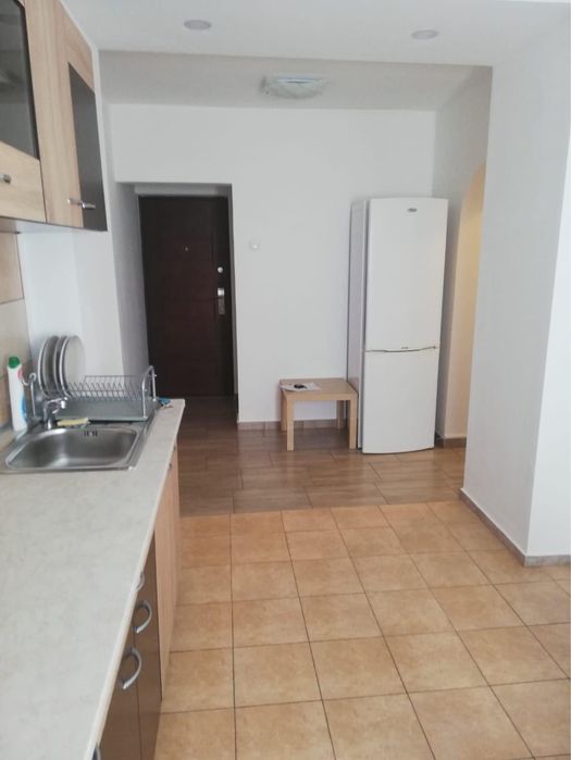 Apartament 2 camere, zona Sebastian
