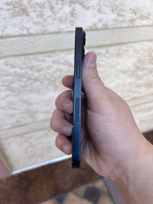 Iphone 14 128 gn esim