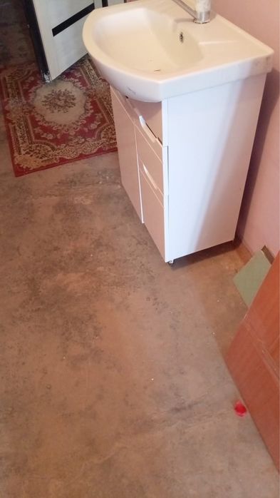 Срочно продам тумба без мойки