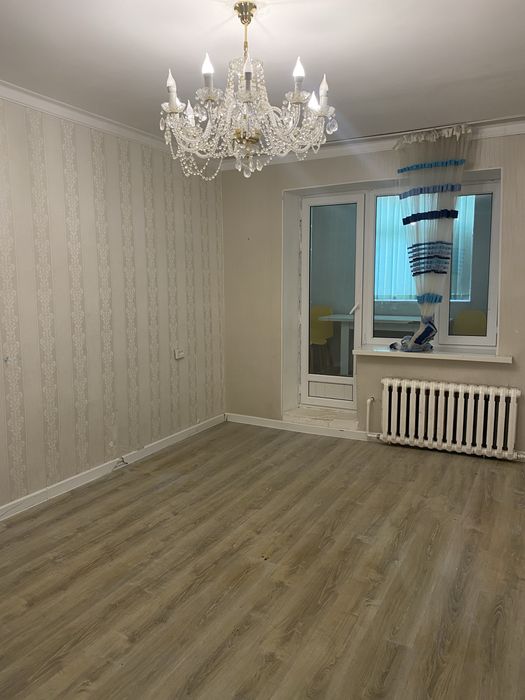 Срочно сдам в аренду на долги срок