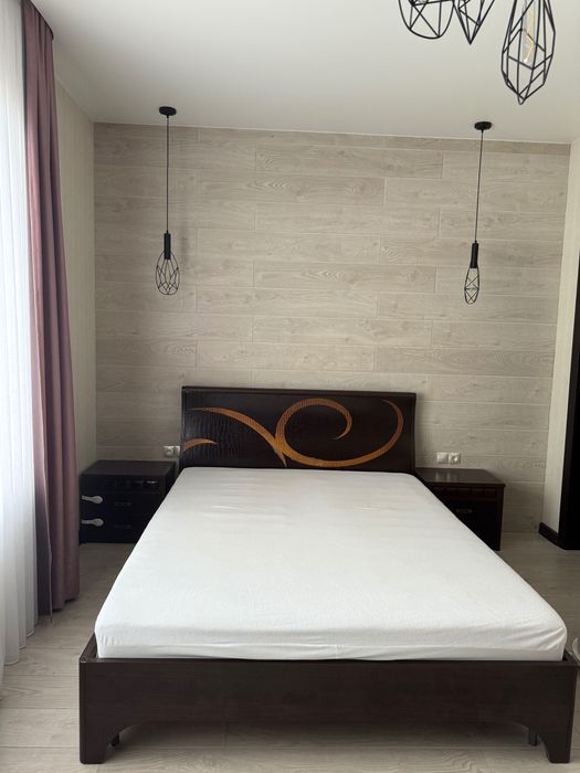 Спальный гарнитур Эмили, г.Уфа