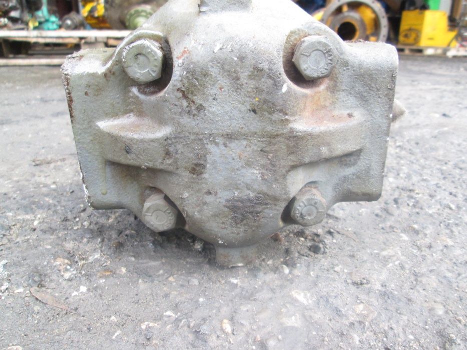 Pompa Hydreco SPAX2208