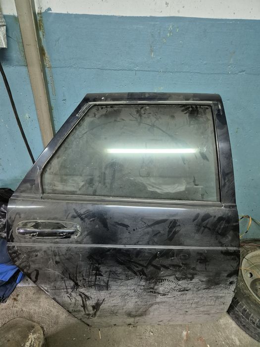 Запчасти на Ваз 2110