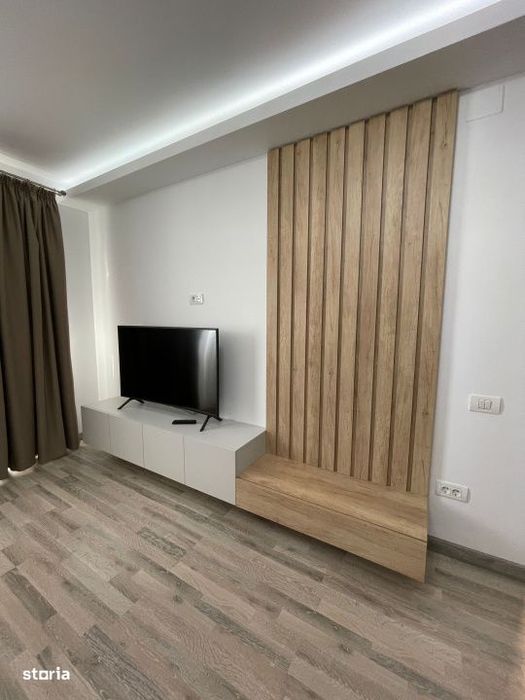 Apartament 2 Camere | Zona Victoria | Dacia | Termen Lung