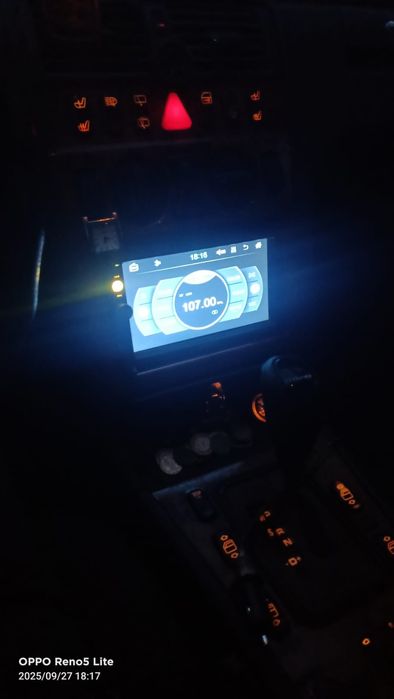 MERCEDES-BENZ E200, 2002 год