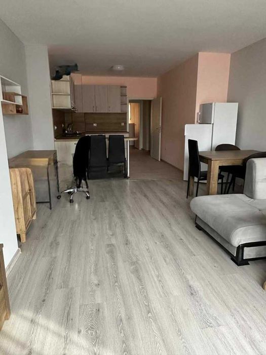 Дава под наем 2-СТАЕН, гр. София, Хиподрума