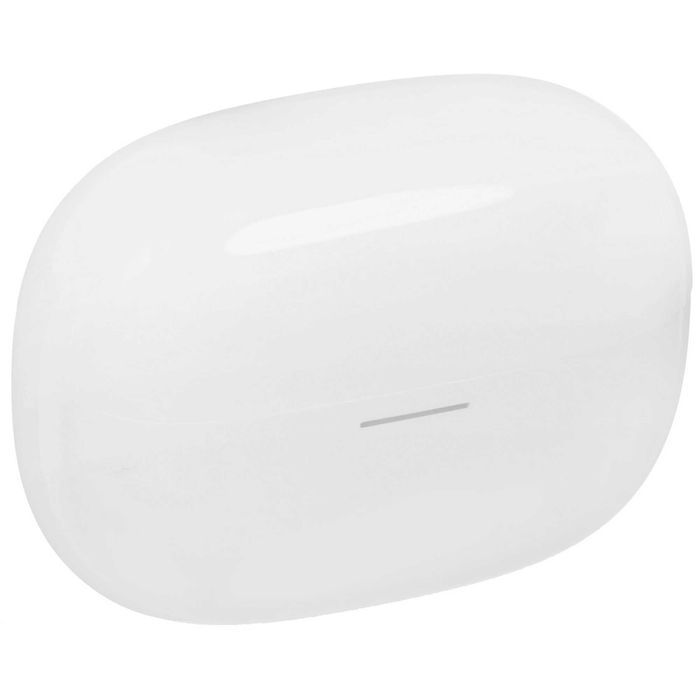 Xiaomi Redmi Buds 5 Pro White