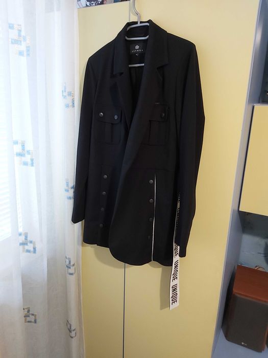 Сет на марката Юнона. Размер М/Л.