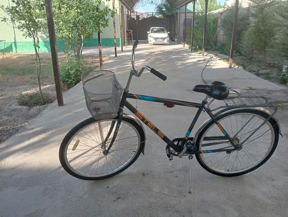 Коп журмеген велик