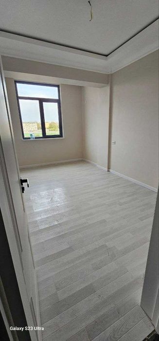 Квартира 2-х комнатная 3 этаж евро ремонт 75 кв 85.000