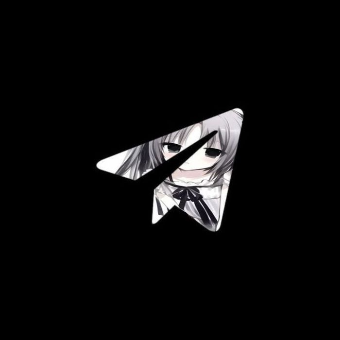 Виртуальные номера для Telegram