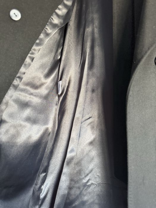 Продам женское пальто