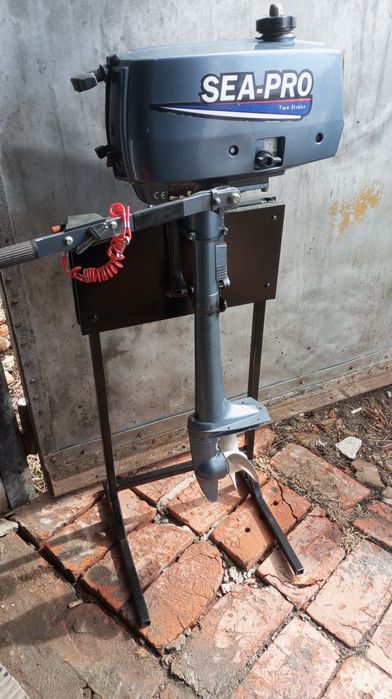 Продам в добрые надёжные руки