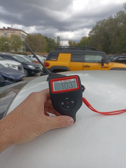 Автоподбор, авто эксперт