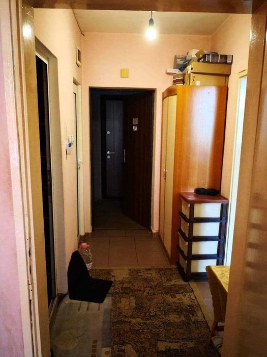 Продава се Тристаен апартамент в Стара Загора, Била - 64 кв.м за 1125 €/кв.м - Снимка #3