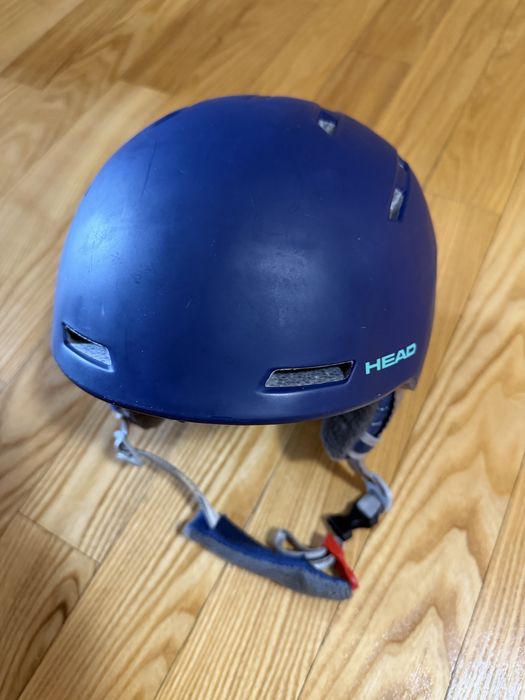 Casca ski Head marime M-L