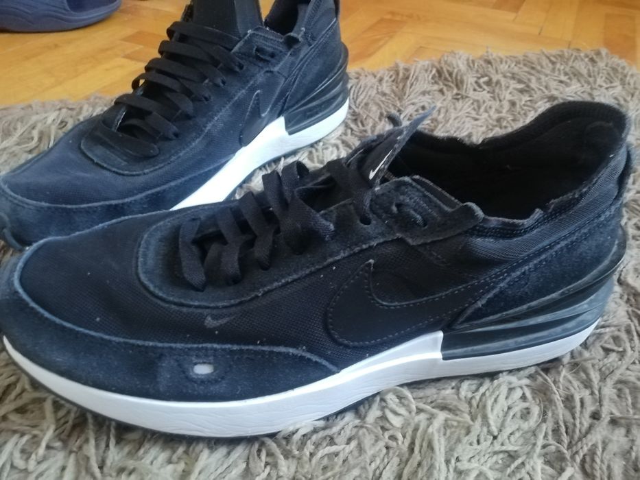 Оригинален Nike Waffle One номер 45