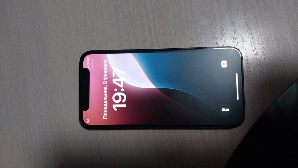 Iphone 11 mini обмен