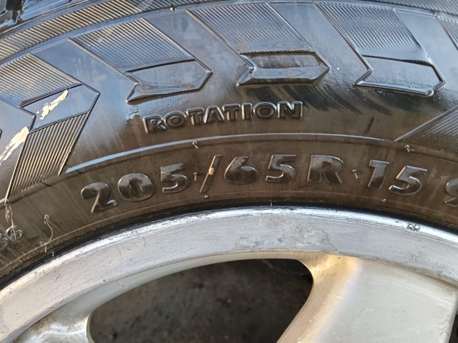 Продам срочно