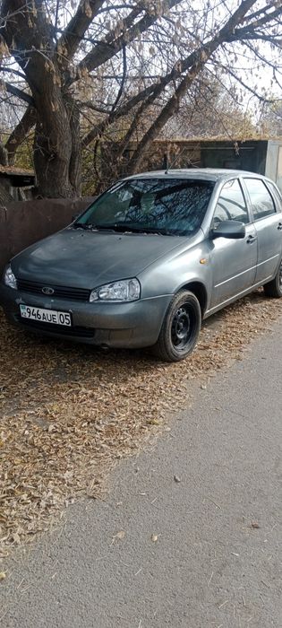 Продам автомобиль в рассрочку