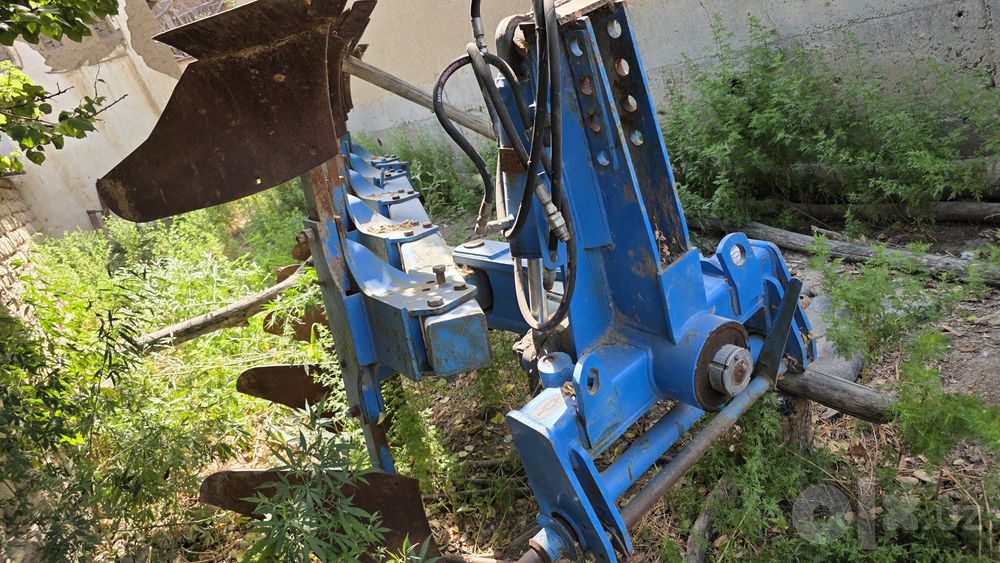 Puluk sotiladi 4+1   5 korpus Toshkent vil da
