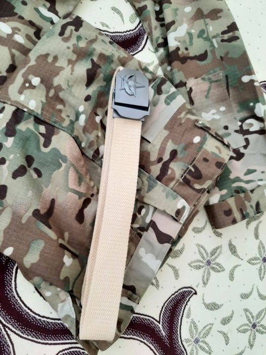 Военный форма дембельск