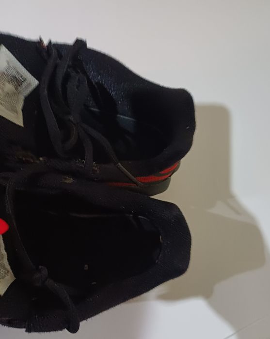 Nike маратонки оригинални 43 номер