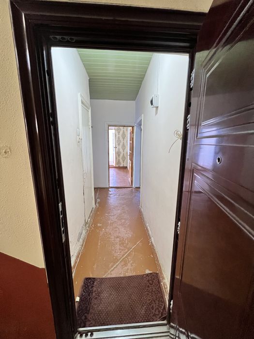 3 хонали Квартира Арендага Берилади