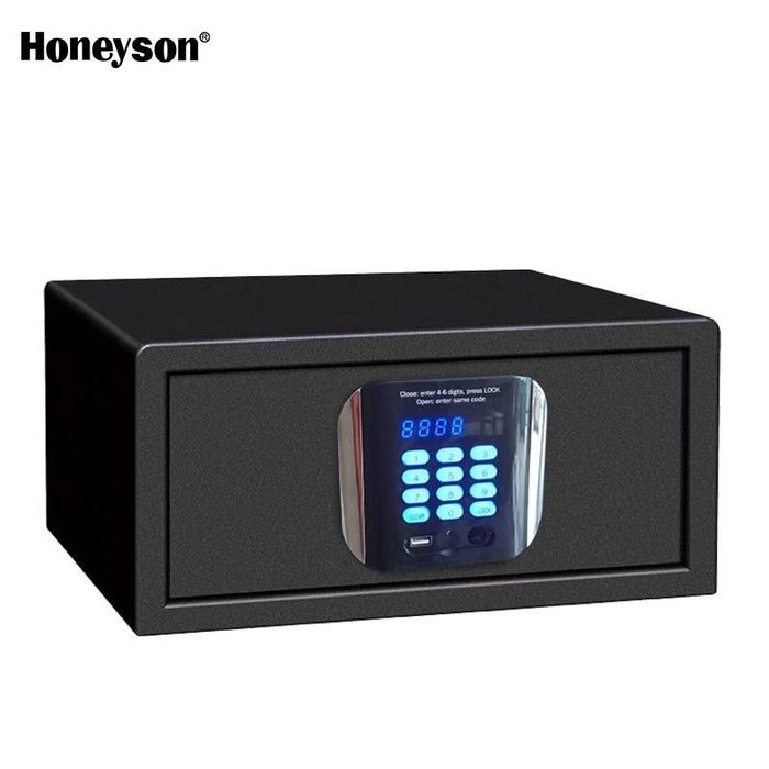 Hotel Safe AT сейф! Офис уй ва мехмонхоналар учун! Доставка!