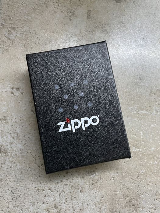 Продам фирменные зажигалки