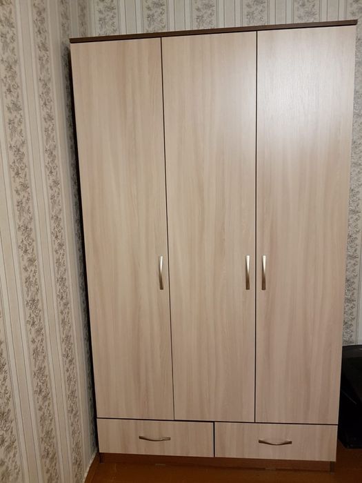 Продам 1 ком район Кайнара