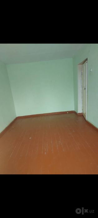 Ижарага квартира